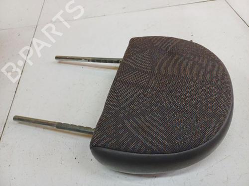 Used Headrest Headrest 34882254 34882254