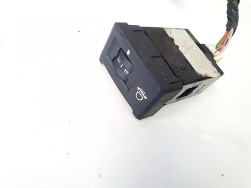 Switch HYUNDAI i30 Estate (FD) 1.6 CRDi | BP35469396I30 - Image 2