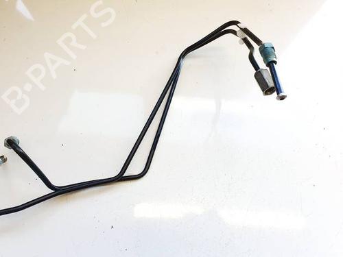 Pipe BMW i4 (G26) eDrive40 | BP39254079M125 - Image 2