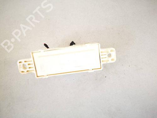Electronic module HYUNDAI i30 Estate (FD) 1.4 | BP35247526M83 - Image 3