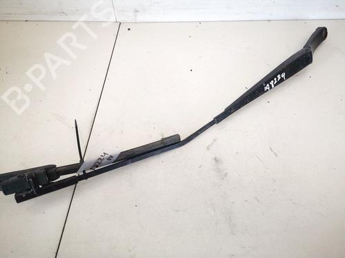 front-windshield-wiper-arm-vw-golf-v-1k1-2003-2004-2005-2006-2007-2008-2009-2010-32911721 main image