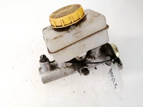 Used Brake master cylinder Brake master cylinder 35218171 35218171