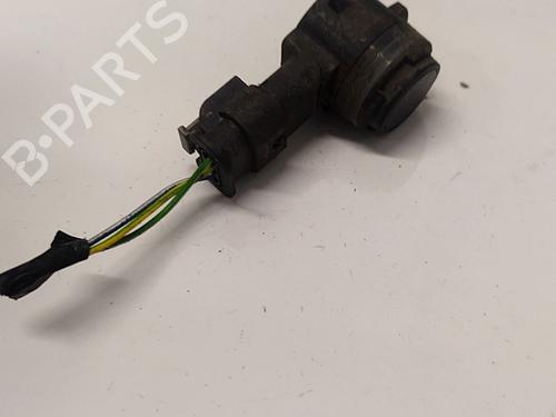 Electronic module LAND ROVER DISCOVERY SPORT (L550) 2.0 D 4x4 | BP37625512M83 - Image 2
