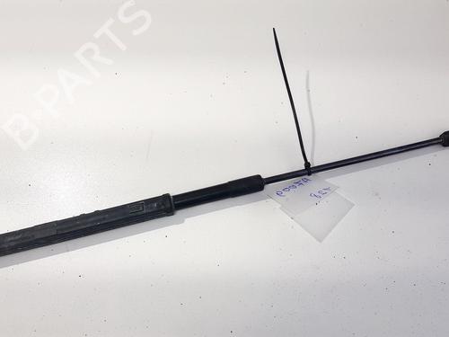 tailgate-lift-support-mercedes-benz-m-class-w164-2005-2006-2007-2008-2009-2010-2011-2012-35510573 main image