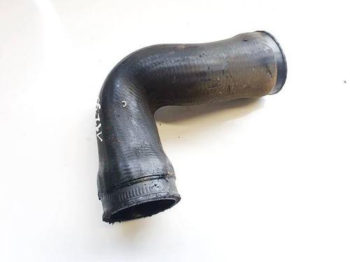Pipe SKODA SUPERB I (3U4) 2.5 TDI | BP33490201M125 - Image 2