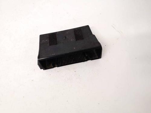 Used Ashtray Ashtray FORD S-MAX (WA6) 2.0 TDCi (140 hp) 35267533 35267533