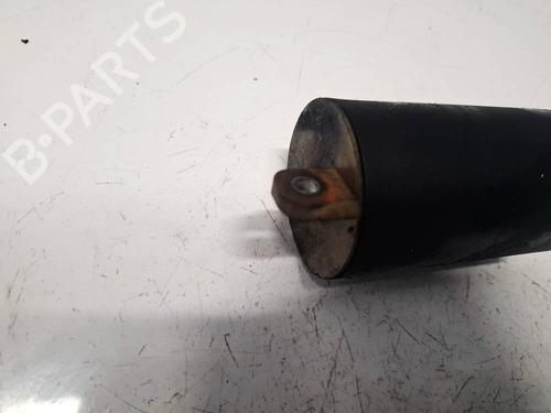 Other NISSAN PRIMERA Hatchback (P12) 1.9 dCi | BP34763079O1 - Image 3