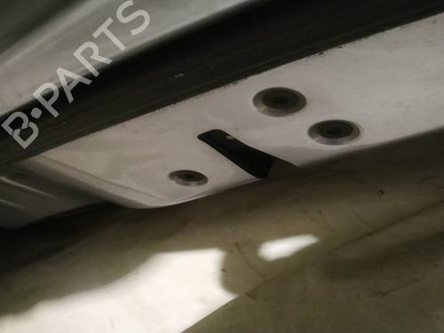 Used Rear left lock Rear left lock 35335977 35335977