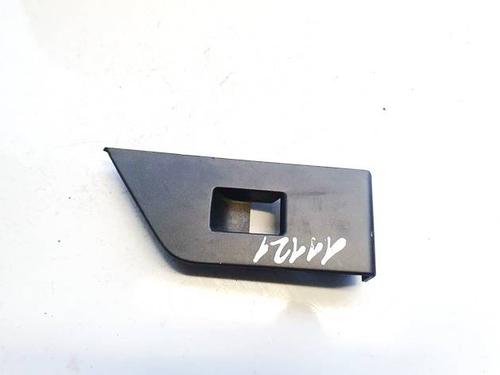Used Switch Switch 38577257 38577257