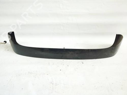 Used Rear spoiler Rear spoiler 35060994 35060994