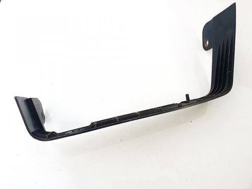 other-nissan-nv200-van-2010-35411648 main image