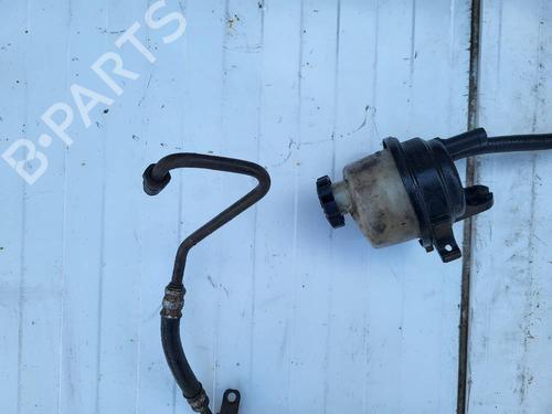 Pipe CHRYSLER PACIFICA 3.5 AWD | BP35279056M125 - Image 2