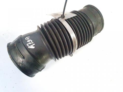 Used Pipe Pipe CITROËN C5 I (DC_) 2.2 HDi (DC4HXB, DC4HXE) (133 hp) 35429997 35429997