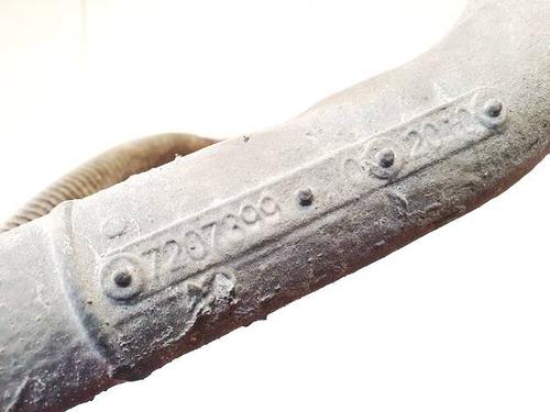 Pipe BMW X1 (E84) sDrive 18 d | BP35035937M125 - Image 4