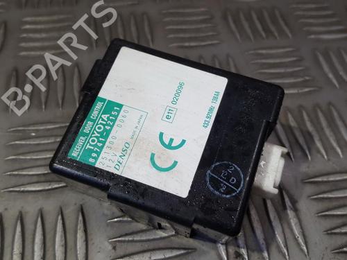 Used Electronic module Electronic module 35683203 35683203