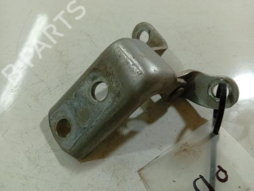 Used Hinge/Door check strap Hinge/Door check strap 32532459 32532459