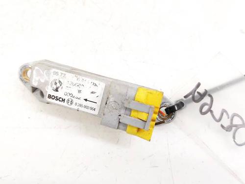 Electronic module BMW 3 (E46) 330 d | BP32957443M83 - Image 3