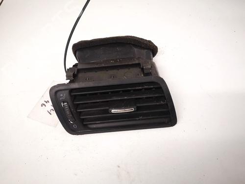 air-vent-vw-passat-b6-3c2-2005-2006-2007-2008-2009-2010-2011-32902466 main image