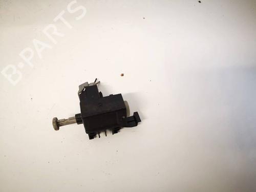 Used Electronic module Electronic module FORD FOCUS III 1.6 TDCi (95 hp) 35308238 35308238