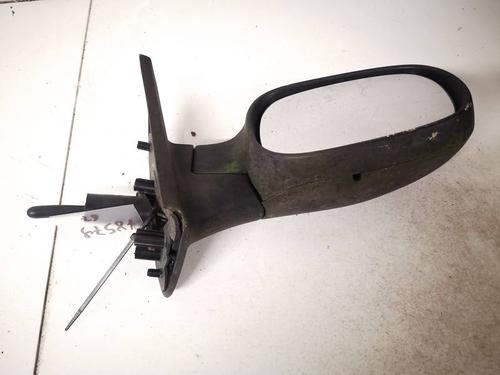 Used Right mirror Right mirror 35364103 35364103