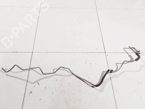 Used AC pipe AC pipe TOYOTA AVENSIS (_T25_) 2.0 D-4D (CDT250_, CDT250R) (116 hp) 32602869 32602869