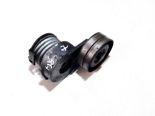 Used Pulley Pulley OPEL ASTRA G Hatchback (T98) 1.7 DTI 16V (F08, F48) (75 hp) 35593231 35593231