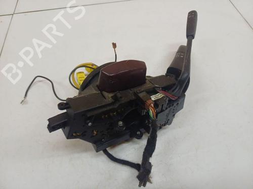 Warning switch MERCEDES-BENZ M-CLASS (W163) ML 270 CDI (163.113) | BP36455655I22 - Image 3