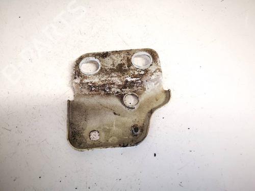 Støtte Støtte RENAULT SCÉNIC III (JZ0/1_) 1.5 dCi (110 hp) 32610535 32610535