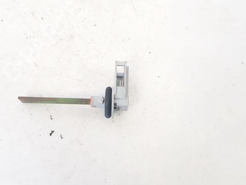 Electronic module MERCEDES-BENZ M-CLASS (W164) ML 320 CDI 4-matic (164.122) | BP35512627M83 - Image 3