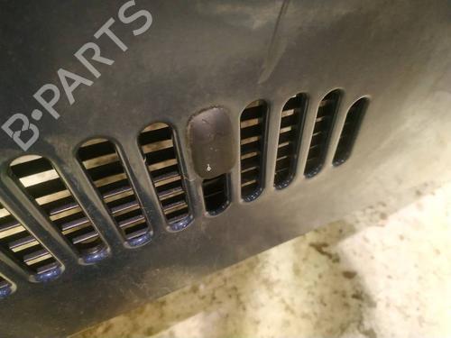 Washer pump BMW 3 Touring (E46) 318 d | BP34875159E24 - Image 2