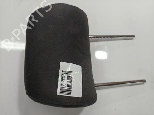 Used Headrest Headrest 34882299 34882299