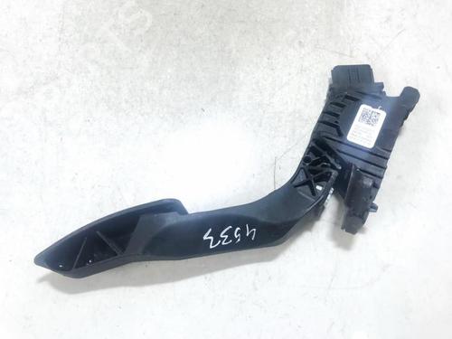 Pedal Pedal VW GOLF VII (5G1, BQ1, BE1, BE2) 1.6 TDI (110 hp) 35860296 35860296