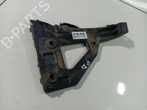 Used Front bumper bracket Front bumper bracket 38946618 38946618