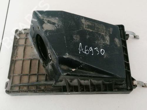 Used Air filter box Air filter box 35542552 35542552