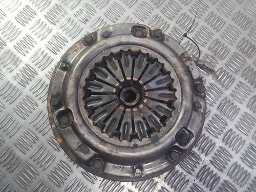other-mazda-323-f-vi-hatchback-bj-1998-1999-2000-2001-2002-2003-2004-35660127 main image