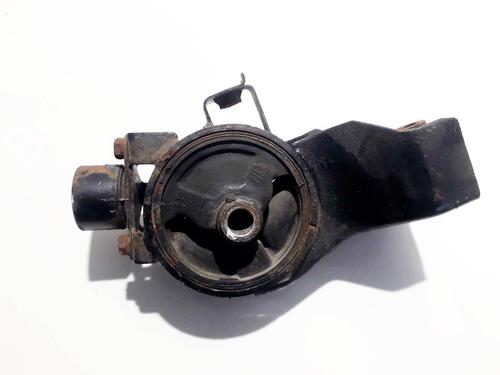 Used Engine mount Engine mount MITSUBISHI COLT V (CJ_, CP_) 1.3 (90 hp) 33520265 33520265