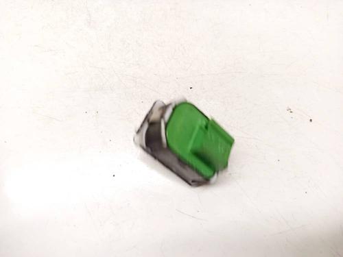 Mirror switch AUDI A6 C5 (4B2, 4B4) 2.5 TDI quattro | BP34815842I25 - Image 3