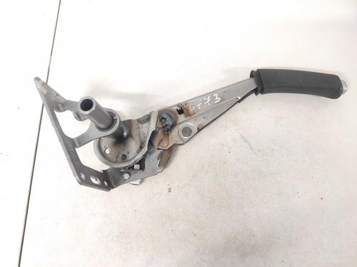 Hand brake VOLVO V50 (545) 2.0 D | BP35565445I18 - Image 2