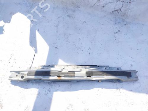 Used Front bumper reinforcement Front bumper reinforcement 35531473 35531473