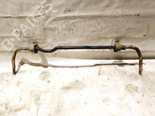Used Anti roll bar Anti roll bar VW GOLF V (1K1) 1.9 TDI (105 hp) 35006453 35006453