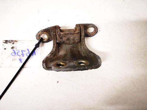 hingedoor-check-strap-nissan-primera-hatchback-p12-2002-33090203 main image