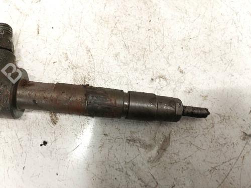 Injector LANCIA LYBRA (839_) 2.4 JTD (839.AXE1A) | BP34912345M100 - Image 3