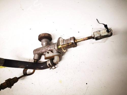 Clutch slave cylinder NISSAN PRIMERA Hatchback (P12) 1.9 dCi | BP34772905M113 - Image 3