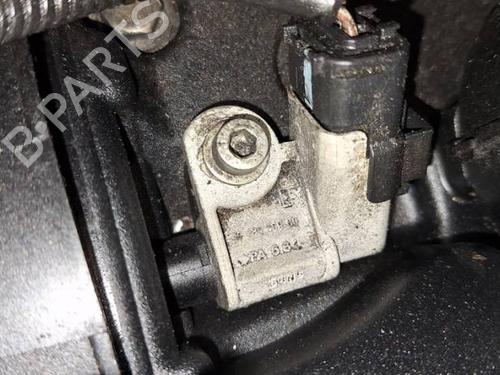 Electronic sensor VOLVO V50 (545) 2.0 D | BP34872154M84 - Image 4