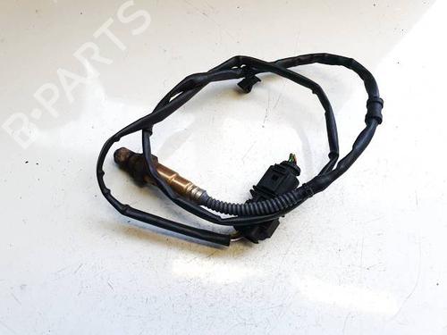 Elektronensonde für Elektronensonde 39456658 39456658