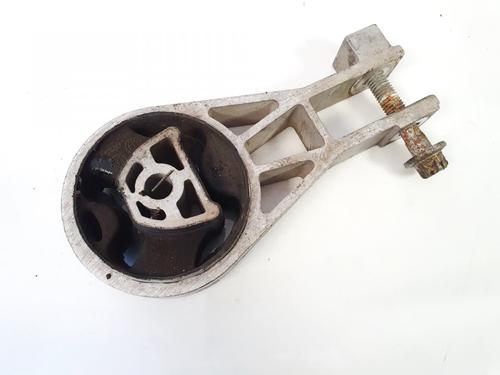 engine-mount-opel-corsa-e-x15-2014-32902410 main image