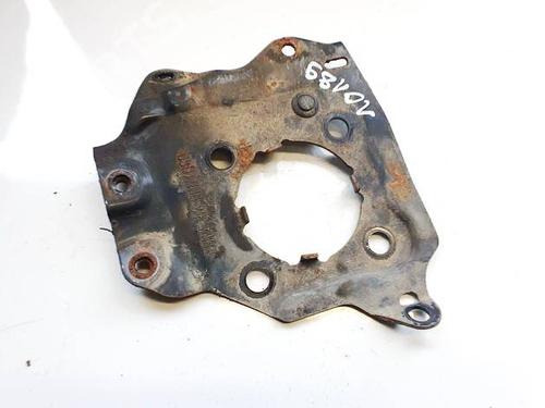 BP32556359O1 main image