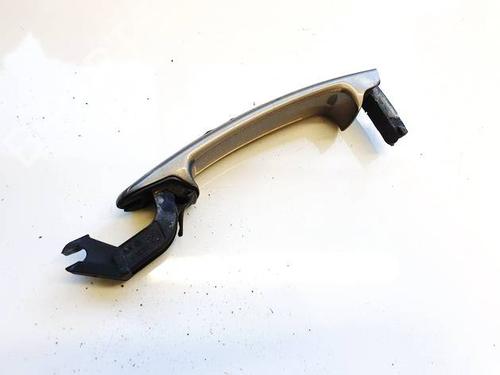 front-left-exterior-door-handle-seat-altea-5p1-2004-2005-2006-2007-2008-2009-2010-2011-2012-2013-2014-2015-34765967 main image