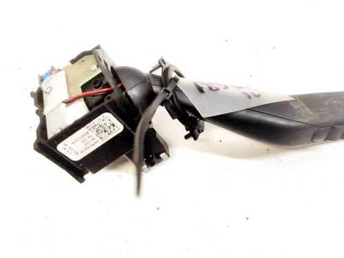 Warning switch VW GOLF PLUS V (5M1, 521) 1.4 16V | BP35190786I22 - Image 2