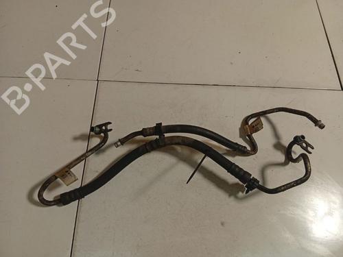 Used Pipe Pipe 36659135 36659135
